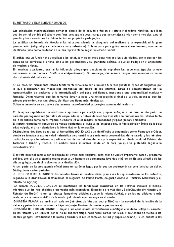 Miniatura del documento EL-RETRATO-Y-EL-RELIEVE-ROMANOS.pdf