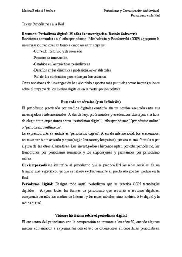 Miniatura del documento Resumen-textos-P.pdf