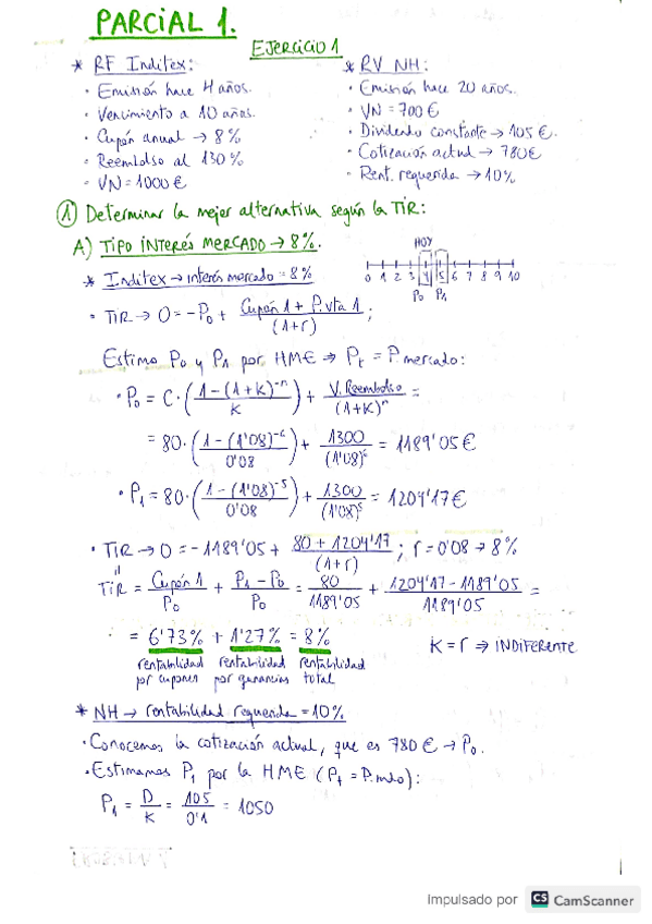 Miniatura del documento parcial-1.pdf