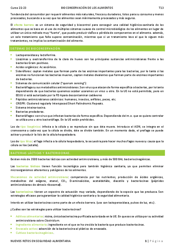 Miniatura del documento T13.pdf