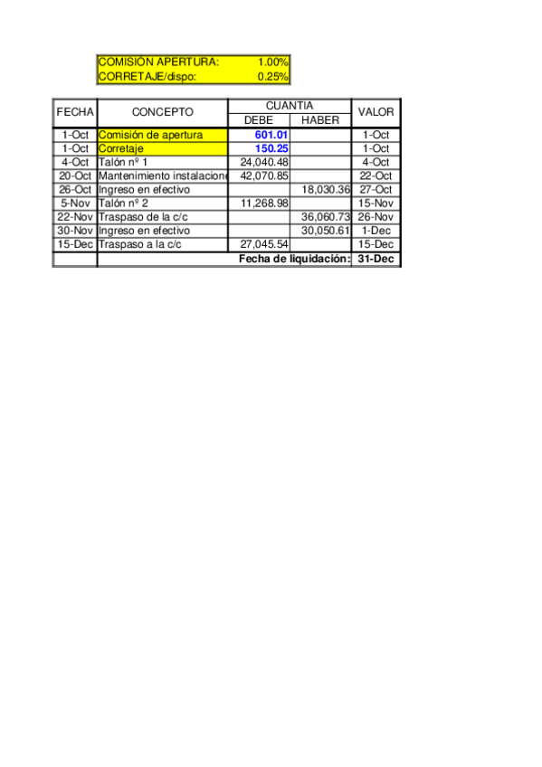 Miniatura del documento relacion-de-polizas.xlsx