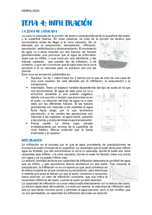 Miniatura del documento TEMA-4-HIDROLOGIA.pdf