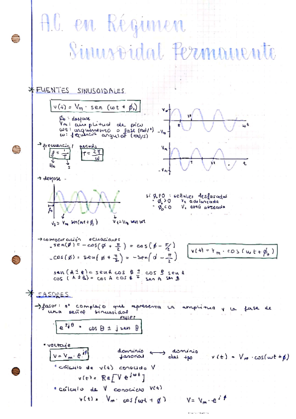 Miniatura del documento analisis-en-alterna.pdf