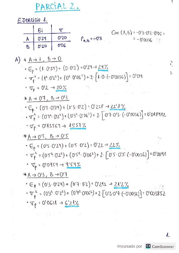 Miniatura del documento parcial-2.pdf