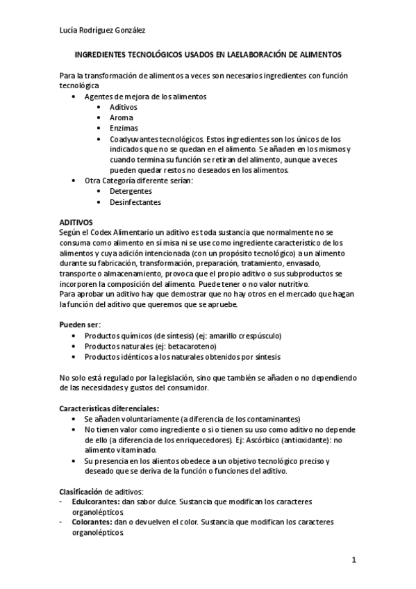 Miniatura del documento INGREDIENTES-TECNOLOGICOS-USADOS-EN-LA-ELBAORACION-DE-ALIMENTOS-.pdf