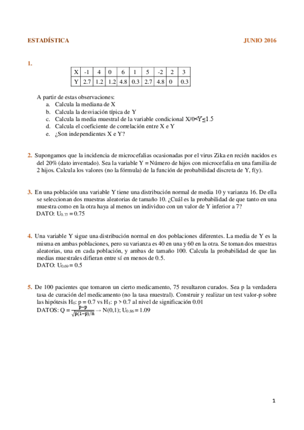 Miniatura del documento ESTAD-Junio-2016.pdf
