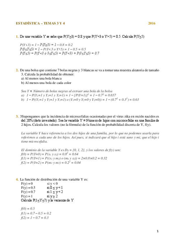 Miniatura del documento ESTAD-T3y4-16.pdf