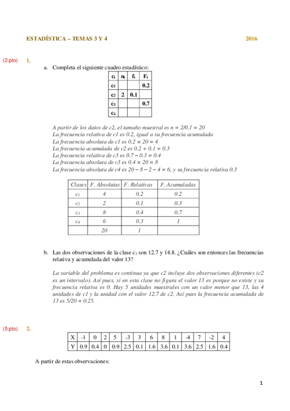 Miniatura del documento ESTAD-T1y2-16.pdf