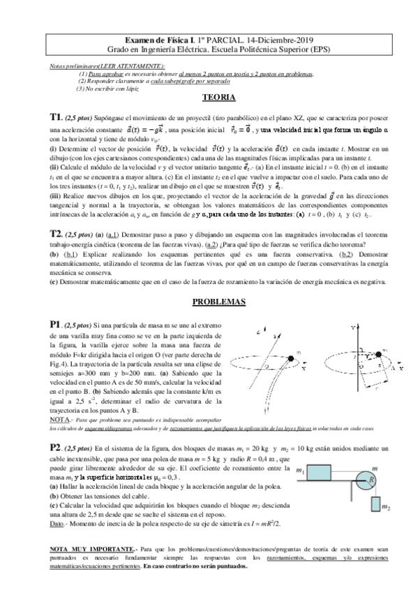 Miniatura del documento parcial-fisica.pdf