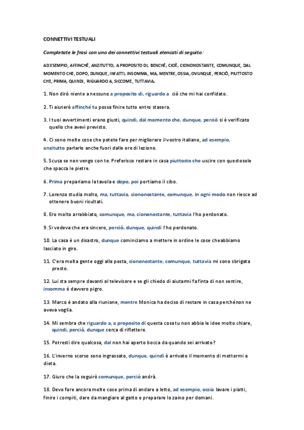 Miniatura del documento Esercizio-connettivi-testuali.pdf