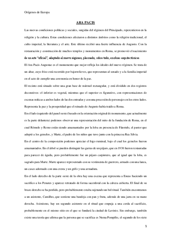 Miniatura del documento Comentario-Ara-Pacis.pdf