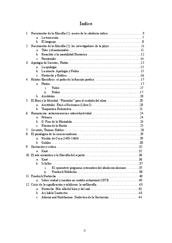 Miniatura del documento Teoria-2-44.pdf