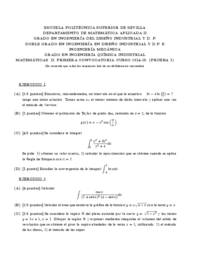 Miniatura del documento PrimeraConvocatoria.pdf