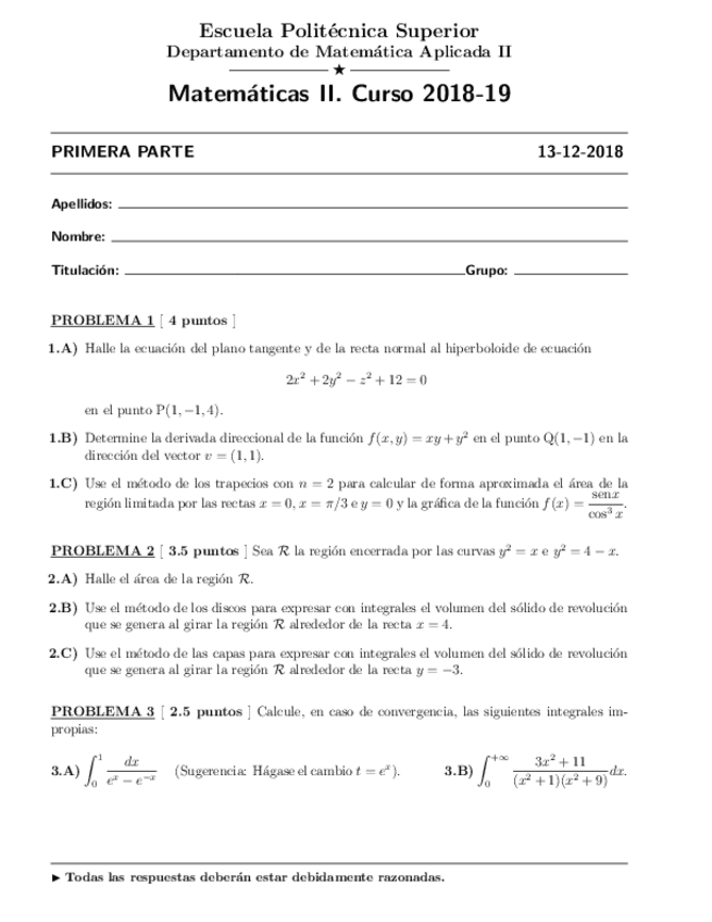 Miniatura del documento Tercera-Convocatoria.pdf