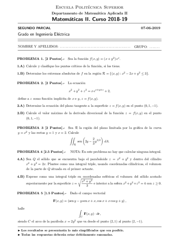 Miniatura del documento SegundoParcial.pdf