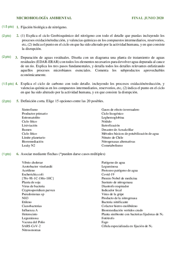 Miniatura del documento MICR-Junio-2020.pdf