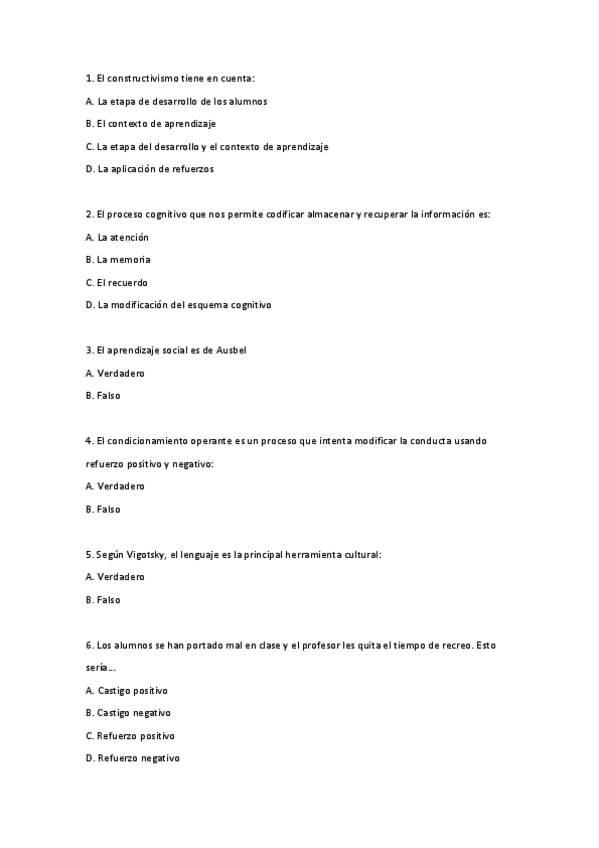 Miniatura del documento Tipo-test-Psicologia-de-la-Eduacion.pdf