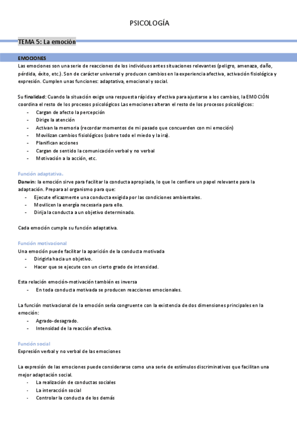 Miniatura del documento Tema-5-la-emocion.pdf