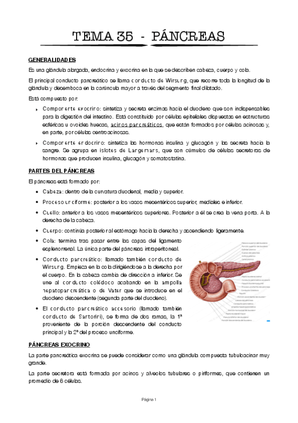 Miniatura del documento Tema-35.pdf