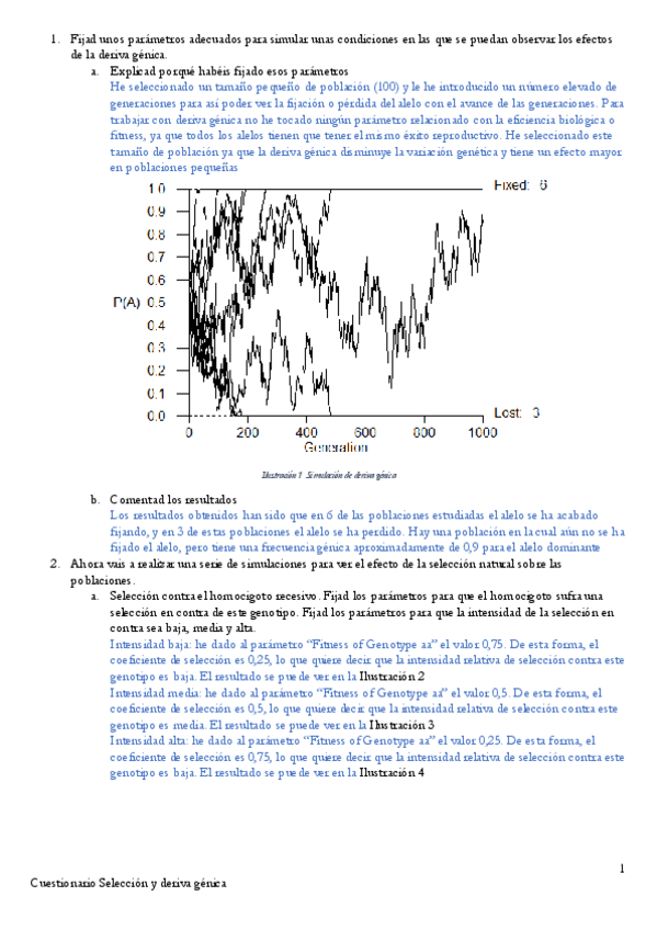 Miniatura del documento Cuestionario-Seleccion-y-deriva-genica-respuestas.pdf