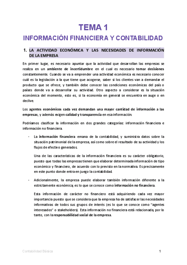Miniatura del documento Resumen-Contabilidad-Basica-2021.pdf