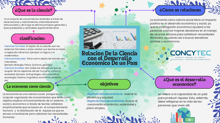 Miniatura del documento pdf202212041514280000.pdf