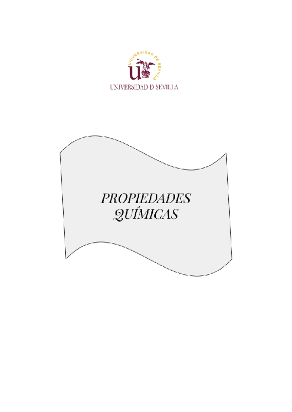 Miniatura del documento PROPIEDADES-QUIMICAS-1.pdf