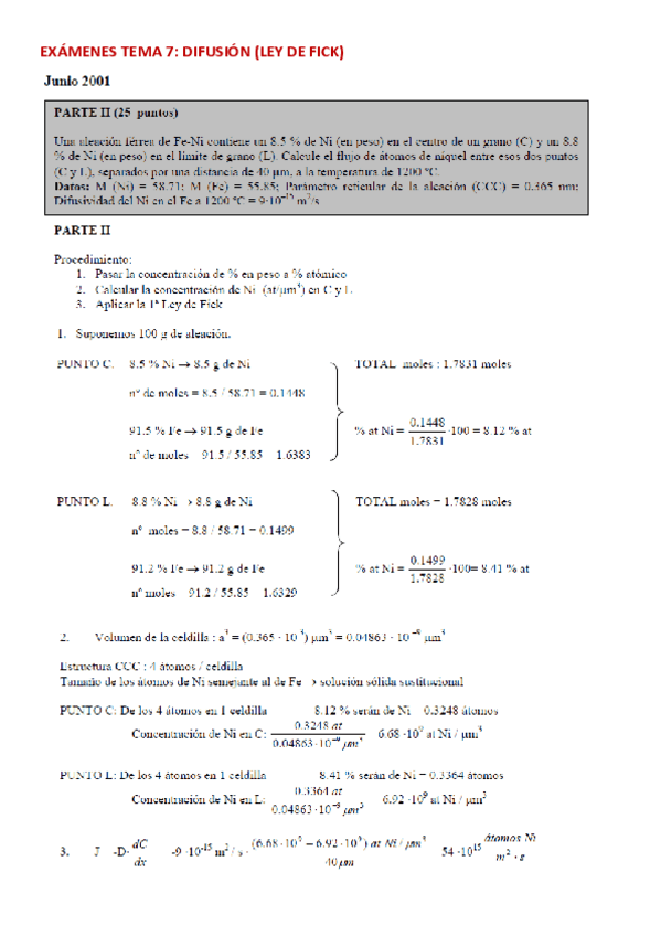 Miniatura del documento EXAMENES-TEMA-7-DIFUSION.pdf