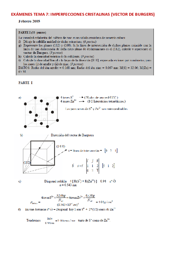 Miniatura del documento EXAMENES-TEMA-7-VECTOR-BURGERS.pdf