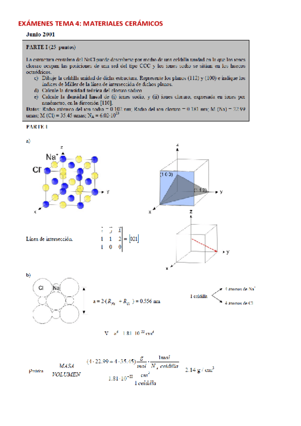 Miniatura del documento EXAMENES-TEMA-4-CERAMICOS.pdf