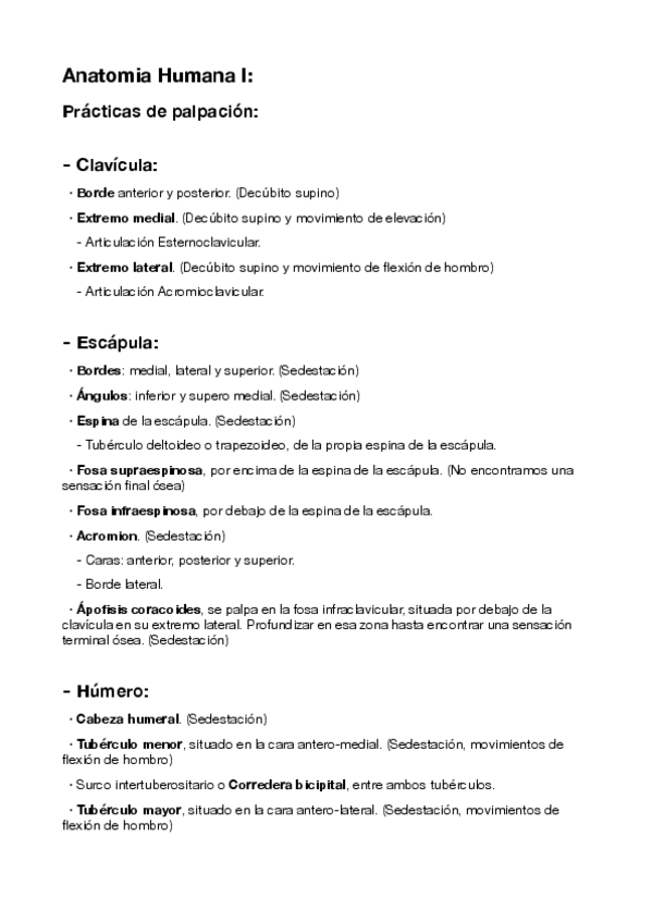 Miniatura del documento Practicas-de-palpacion.pdf