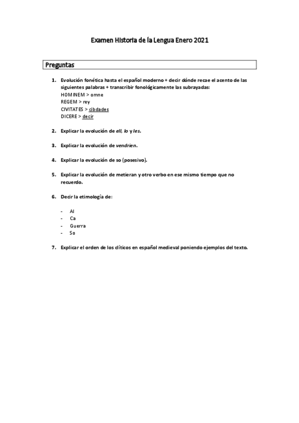 Miniatura del documento Examen-Historia-de-la-Lengua-Enero-2021.pdf