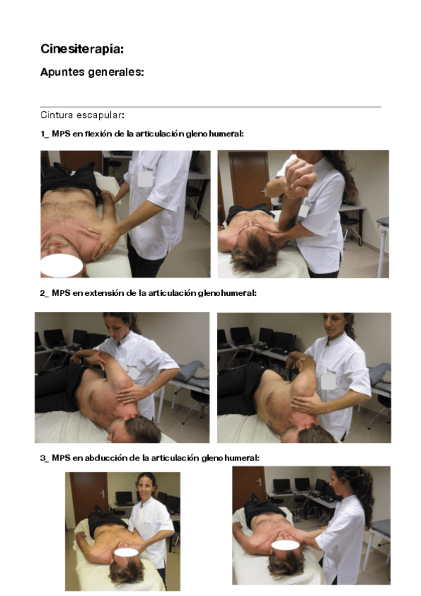 Miniatura del documento Cinesiterapia.pdf