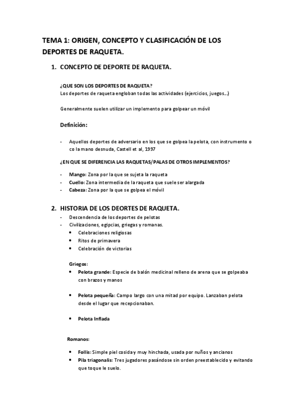 Miniatura del documento Tema 1.pdf