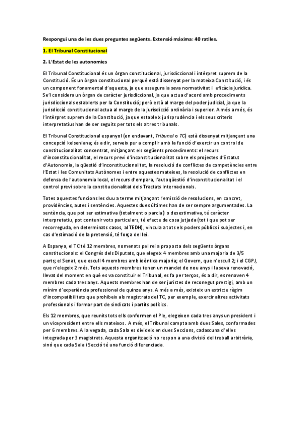 Miniatura del documento Resposta-examen.pdf