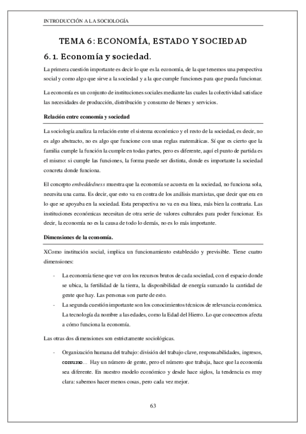 Miniatura del documento TEMA-6-SOCIOLOGIA.pdf