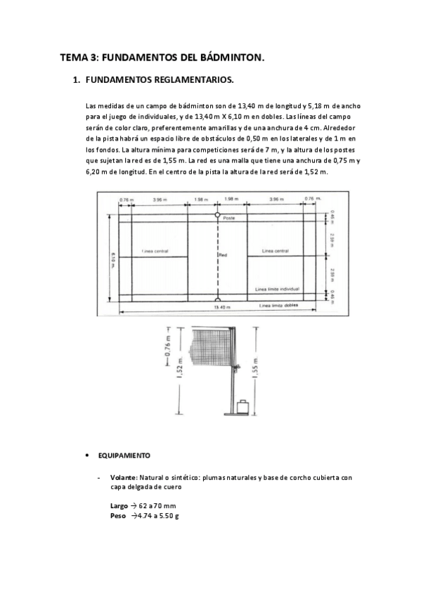 Miniatura del documento Tema 3.pdf