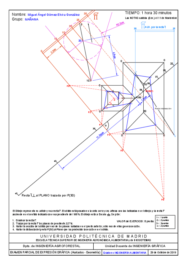 Miniatura del documento 1.pdf