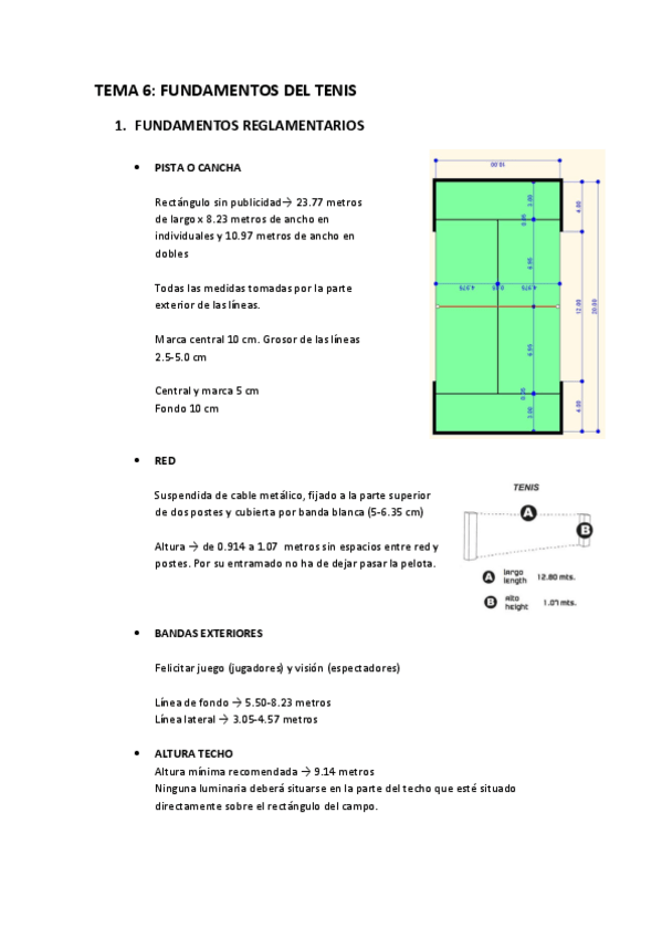 Miniatura del documento Tema 6.pdf