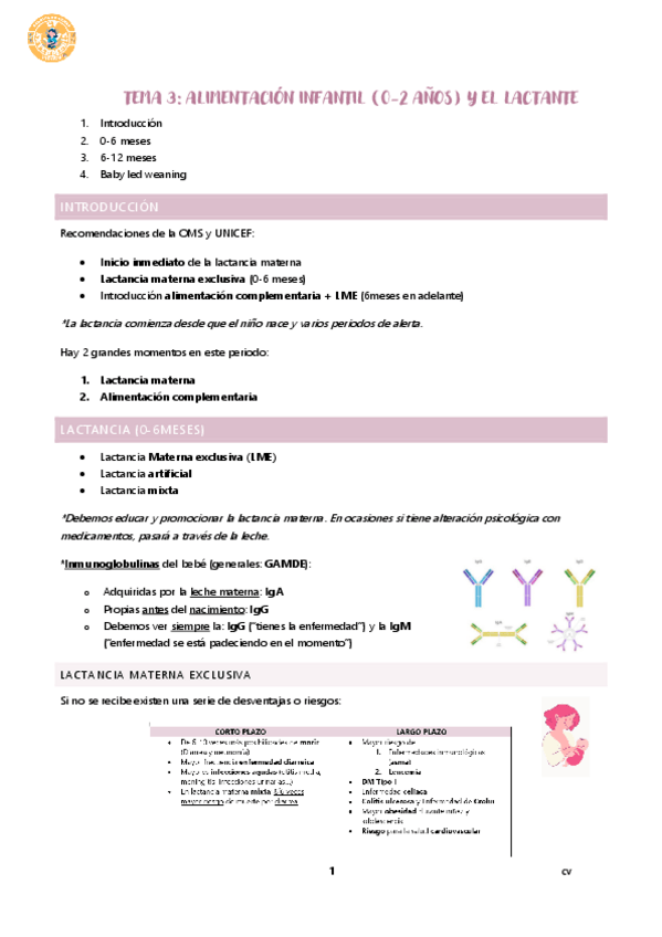 Miniatura del documento TEMA-3.pdf