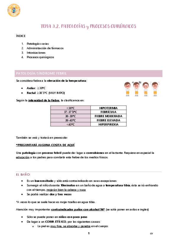 Miniatura del documento TEMA-3.pdf