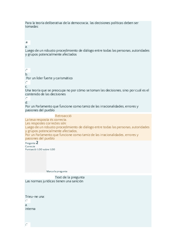 Miniatura del documento Examen-Introduccion-al-Derecho.pdf