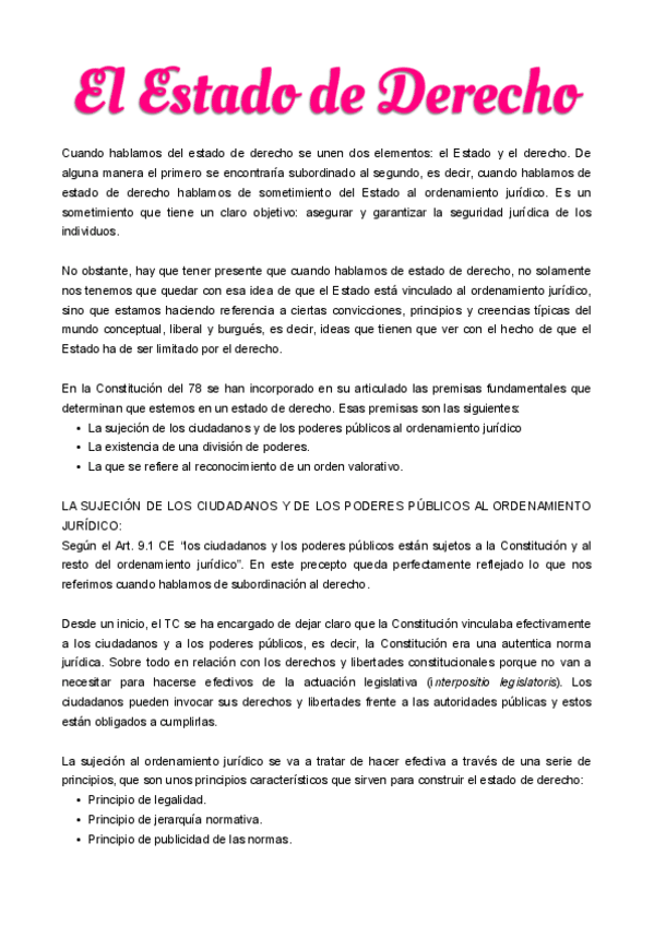 Miniatura del documento Leccion-7.pdf