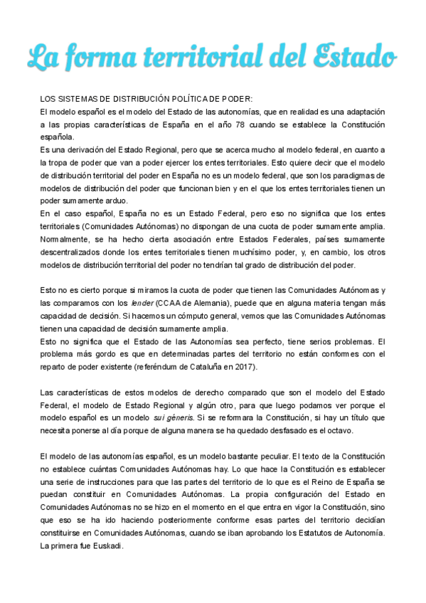 Miniatura del documento Leccion-10.pdf