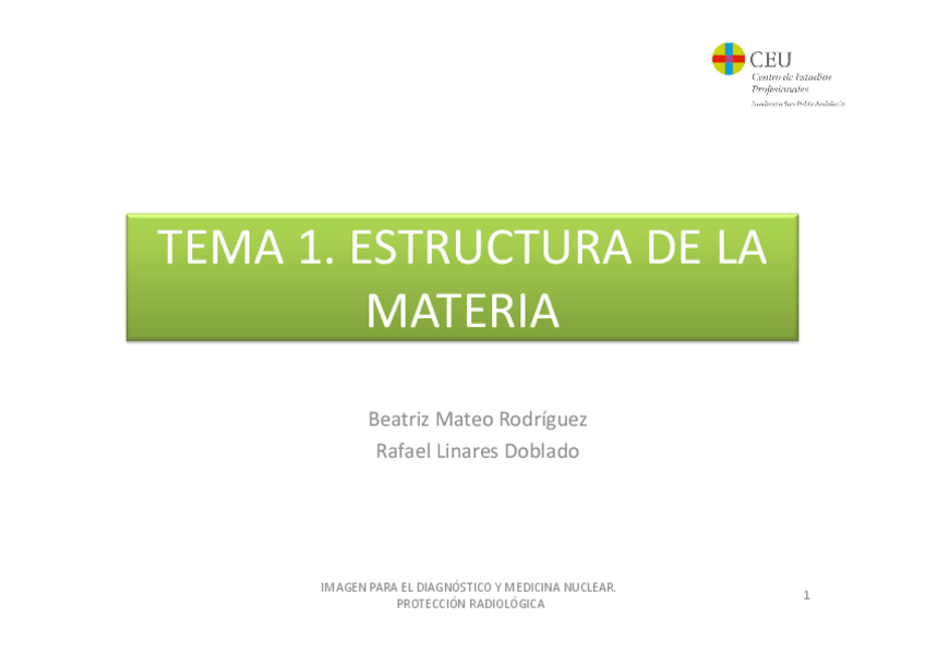 Miniatura del documento T1-Estructuras-de-la-materia-y-Problemas.pdf