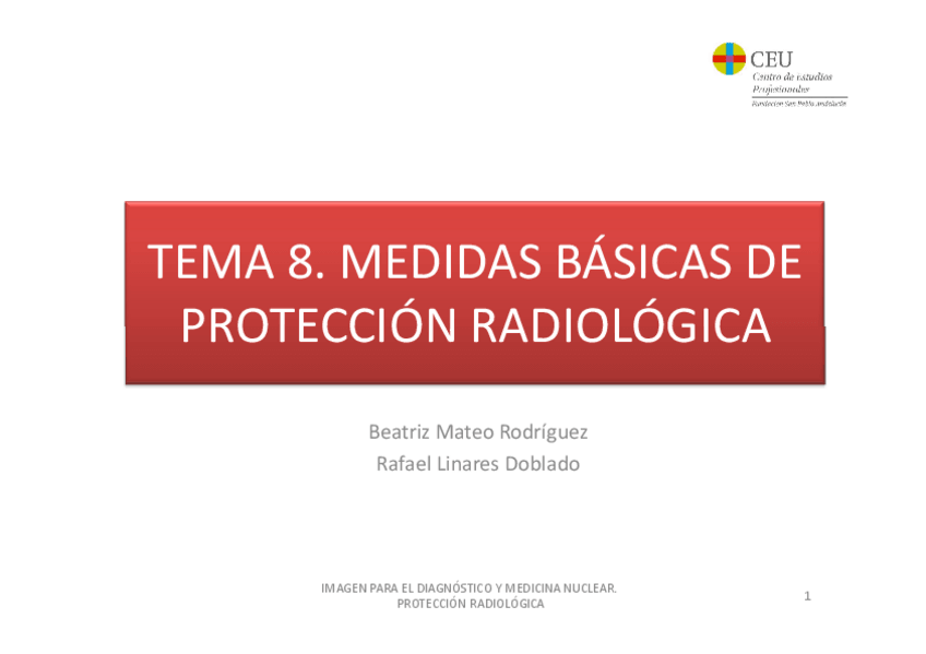 Miniatura del documento T8-Medidas-basicas-de-PR-y-Problemas.pdf