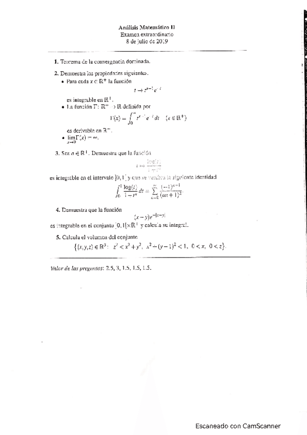 Miniatura del documento examen-extra-analisis-ii.pdf