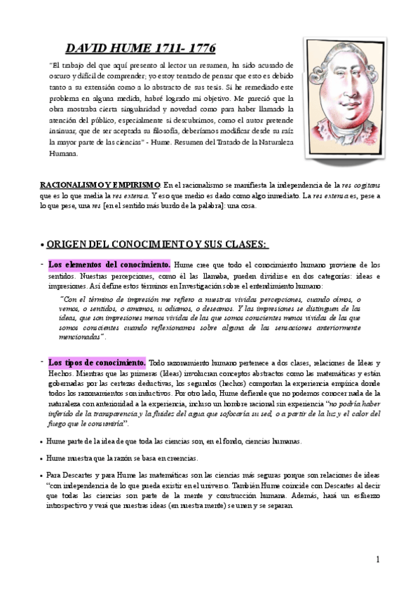 Miniatura del documento HUME-RESUMEN.pdf