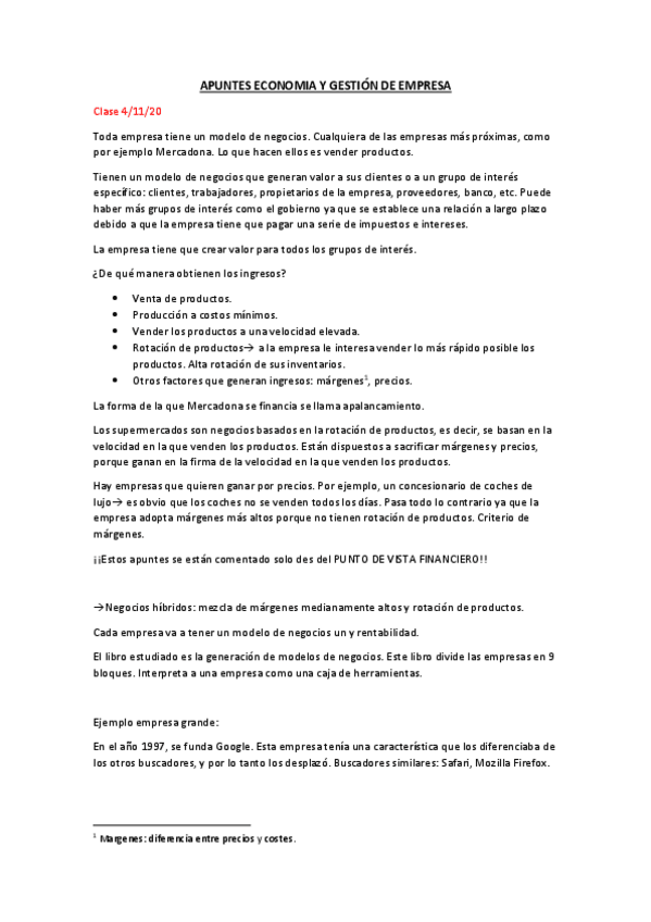 Miniatura del documento Apunts-P1.pdf