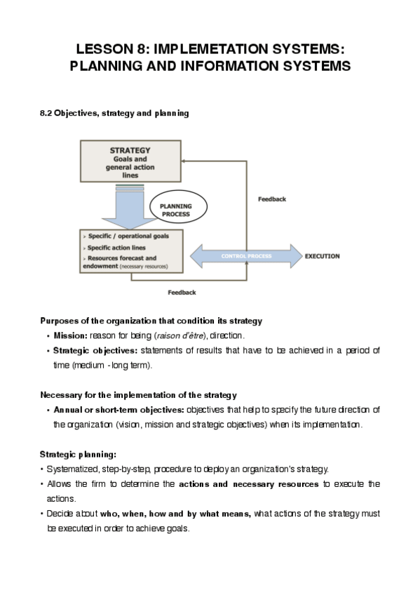 Miniatura del documento Lesson-8-SM.pdf